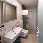 Maresole Beachfront Bed & Breakfast Porec