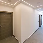 Maresole Beachfront 3*