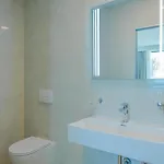 Maresole Beachfront 3* Poreč