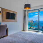 Bed & Breakfast Maresole Beachfront 3*