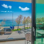 Maresole Beachfront Porec