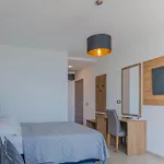 Maresole Beachfront 3* Porec