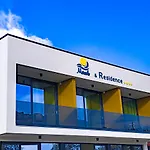 Maresole Beachfront Bed & Breakfast