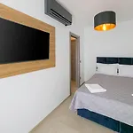 Maresole Beachfront 3* Poreč