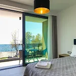 Maresole Beachfront 3* Poreč