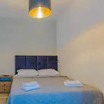 Maresole Beachfront Poreč