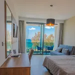 Maresole Beachfront Bed & Breakfast Porec
