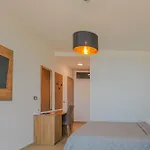 Maresole Beachfront Poreč