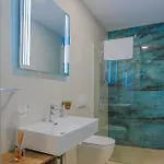 Bed and breakfast Maresole Beachfront