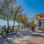 Maresole Beachfront 3*