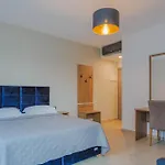 Maresole Beachfront 3* Poreč
