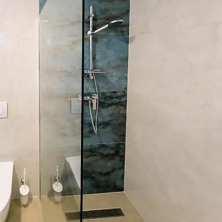 Maresole Beachfront 3* Porec