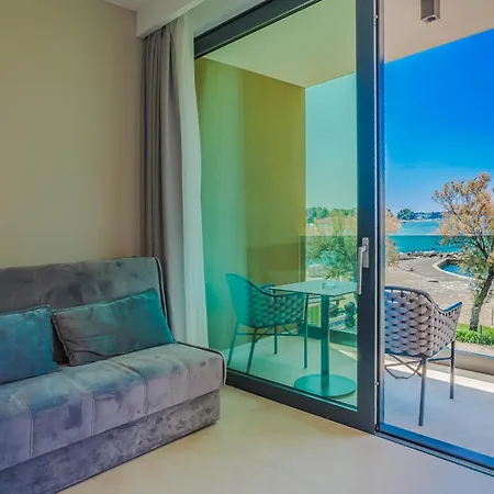 Bed & Breakfast Maresole Beachfront