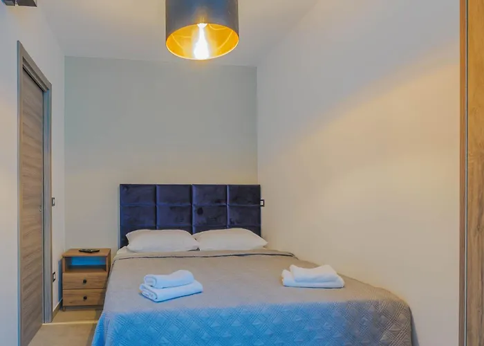 Maresole Beachfront פורץ