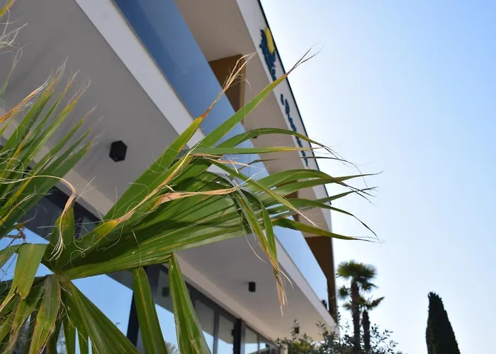 Maresole Beachfront Alojamento de Acomodação e Pequeno-almoço